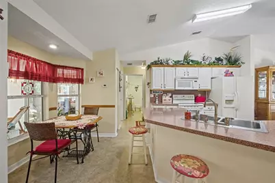 8459 SW 60th Court, Ocala, FL 34476 - Photo 10