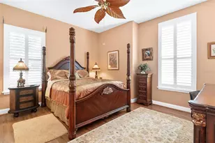 5903 Spinnaker Loop, Lady Lake, FL 32159 - Photo 40