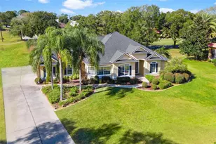 5903 Spinnaker Loop, Lady Lake, FL 32159 - Photo 62