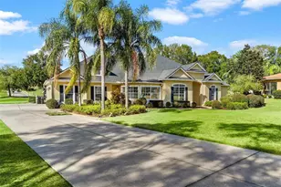 5903 Spinnaker Loop, Lady Lake, FL 32159 - Photo 8