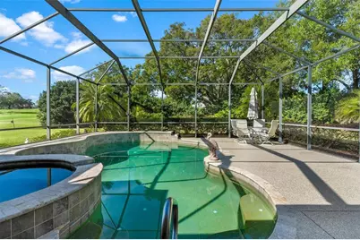 5903 Spinnaker Loop, Lady Lake, FL 32159 - Photo 54