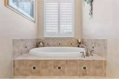 5903 Spinnaker Loop, Lady Lake, FL 32159 - Photo 36