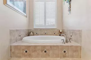 5903 Spinnaker Loop, Lady Lake, FL 32159 - Photo 36