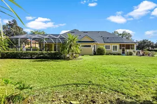 5903 Spinnaker Loop, Lady Lake, FL 32159 - Photo 70