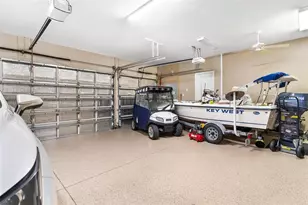 5903 Spinnaker Loop, Lady Lake, FL 32159 - Photo 12