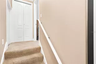 5903 Spinnaker Loop, Lady Lake, FL 32159 - Photo 48