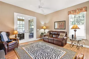 5903 Spinnaker Loop, Lady Lake, FL 32159 - Photo 46