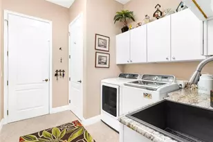 5903 Spinnaker Loop, Lady Lake, FL 32159 - Photo 56