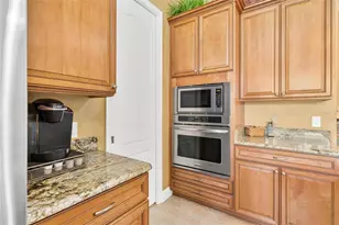 5903 Spinnaker Loop, Lady Lake, FL 32159 - Photo 26