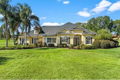 5903 Spinnaker Loop, Lady Lake, FL 32159 - Photo 68