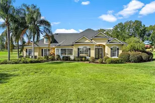 5903 Spinnaker Loop, Lady Lake, FL 32159 - Photo 68