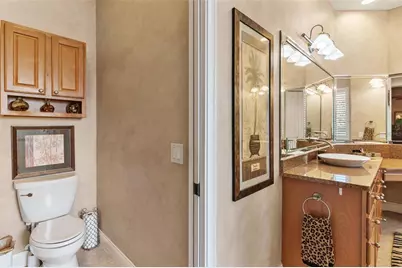 5903 Spinnaker Loop, Lady Lake, FL 32159 - Photo 32