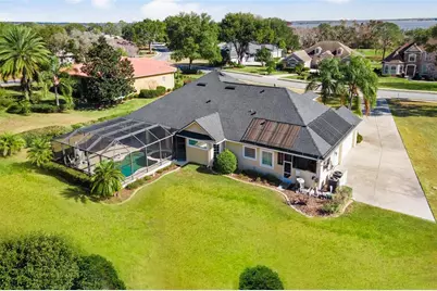 5903 Spinnaker Loop, Lady Lake, FL 32159 - Photo 66