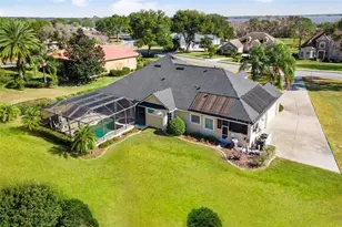 5903 Spinnaker Loop, Lady Lake, FL 32159 - Photo 66