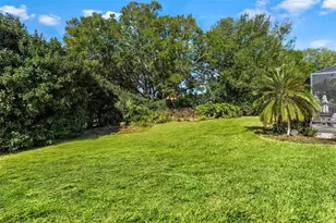 5903 Spinnaker Loop, Lady Lake, FL 32159 - Photo 72