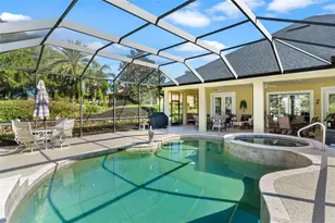 5903 Spinnaker Loop, Lady Lake, FL 32159 - Photo 4