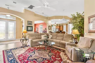 5903 Spinnaker Loop, Lady Lake, FL 32159 - Photo 16