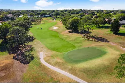 5903 Spinnaker Loop, Lady Lake, FL 32159 - Photo 6