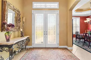 5903 Spinnaker Loop, Lady Lake, FL 32159 - Photo 14