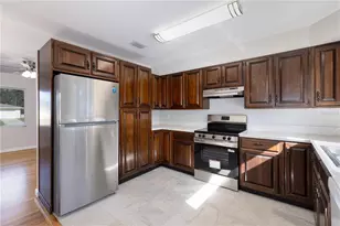 2590 Westland Rd, Mount Dora, FL 32757 - Photo 22