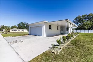 2590 Westland Rd, Mount Dora, FL 32757 - Photo 58