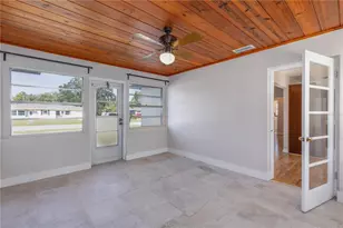 2590 Westland Rd, Mount Dora, FL 32757 - Photo 42