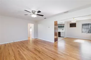 2590 Westland Rd, Mount Dora, FL 32757 - Photo 18