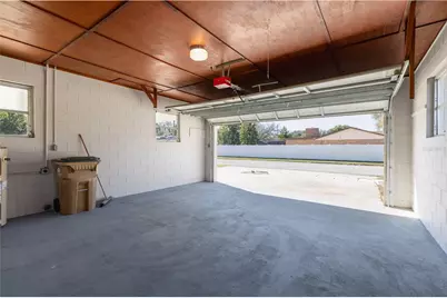 2590 Westland Road, Mount Dora, FL 32757 - Photo 52