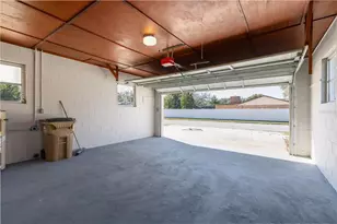 2590 Westland Rd, Mount Dora, FL 32757 - Photo 52