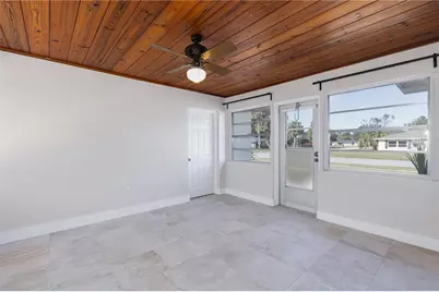 2590 Westland Road, Mount Dora, FL 32757 - Photo 46