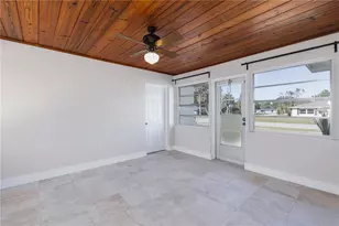 2590 Westland Rd, Mount Dora, FL 32757 - Photo 46