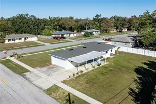 2590 Westland Rd, Mount Dora, FL 32757 - Photo 60