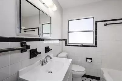 2590 Westland Road, Mount Dora, FL 32757 - Photo 36