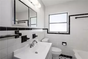 2590 Westland Rd, Mount Dora, FL 32757 - Photo 36