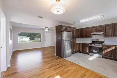 2590 Westland Road, Mount Dora, FL 32757 - Photo 20