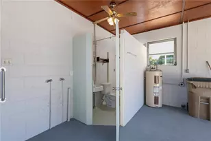 2590 Westland Rd, Mount Dora, FL 32757 - Photo 48