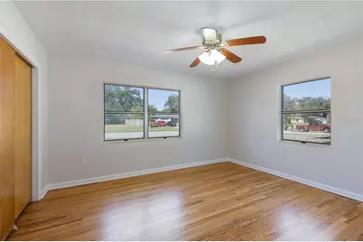 2590 Westland Road, Mount Dora, FL 32757 - Photo 40