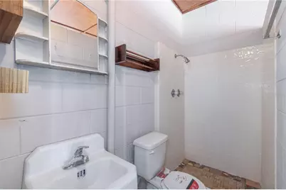 2590 Westland Road, Mount Dora, FL 32757 - Photo 50