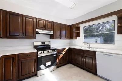 2590 Westland Road, Mount Dora, FL 32757 - Photo 26