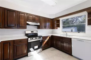 2590 Westland Rd, Mount Dora, FL 32757 - Photo 26