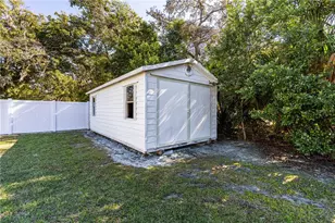 2590 Westland Rd, Mount Dora, FL 32757 - Photo 54