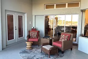 251 W Rexford Dr, Beverly Hills, FL 34465 - Photo 36