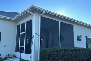 251 W Rexford Dr, Beverly Hills, FL 34465 - Photo 6