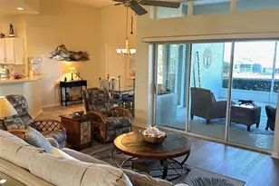 251 W Rexford Dr, Beverly Hills, FL 34465 - Photo 20