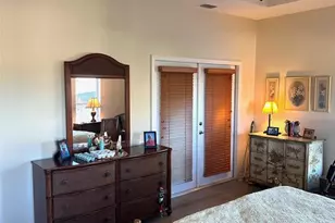 251 W Rexford Dr, Beverly Hills, FL 34465 - Photo 24