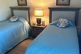 251 W Rexford Dr, Beverly Hills, FL 34465 - Photo 32