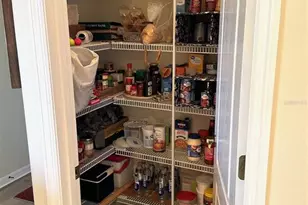 251 W Rexford Dr, Beverly Hills, FL 34465 - Photo 14