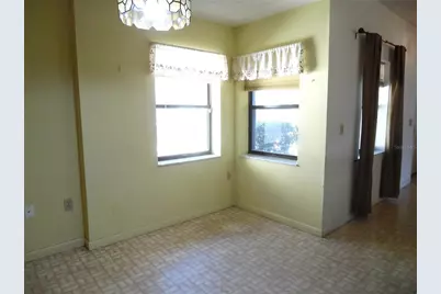 14444 Johns Lake Road, Clermont, FL 34711 - Photo 14