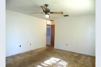 14444 Johns Lake Road, Clermont, FL 34711 - Photo 16