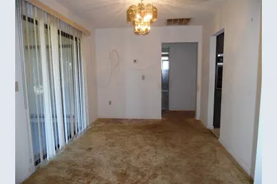 14444 Johns Lake Road, Clermont, FL 34711 - Photo 8